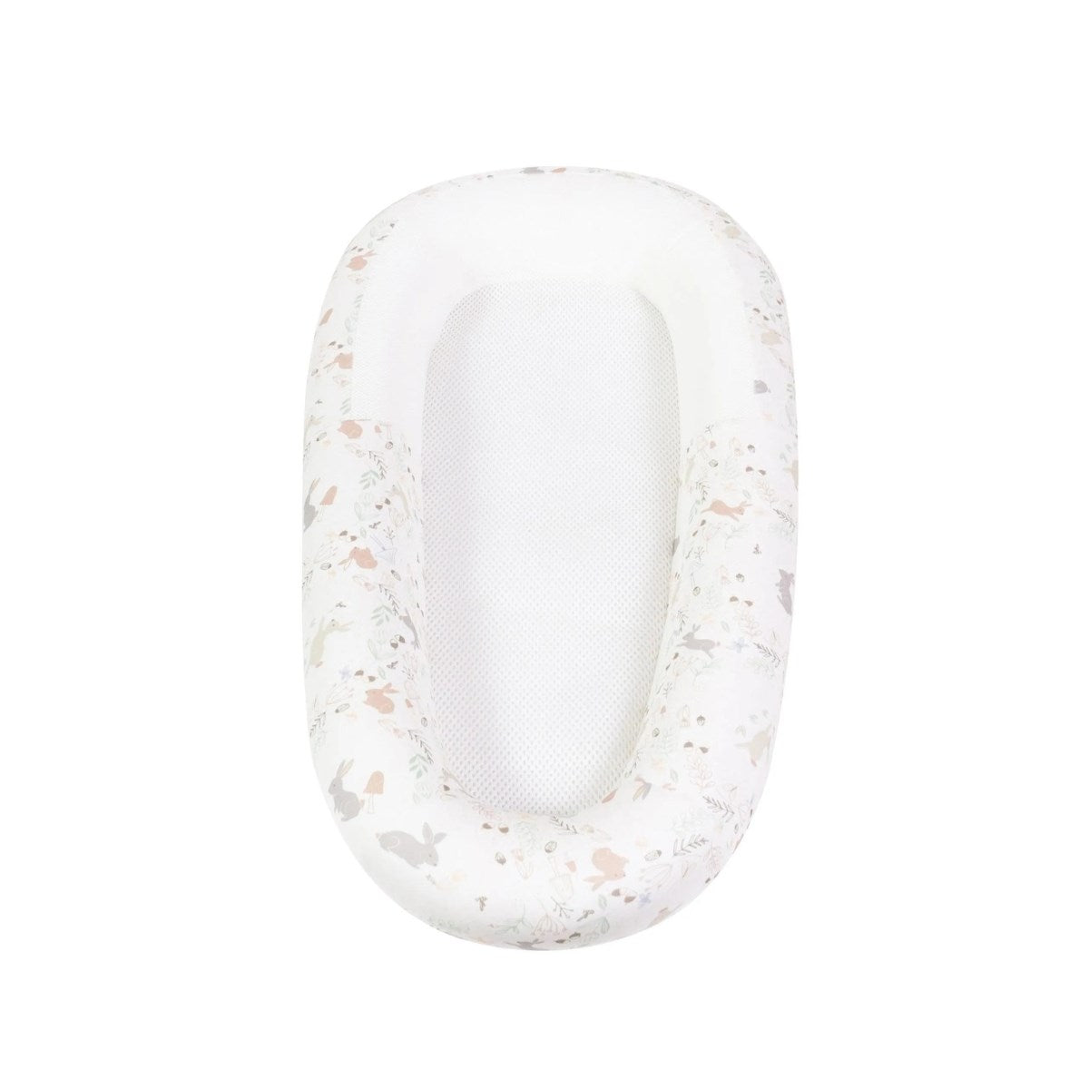 PurFlo Sleep Tight Baby Bed