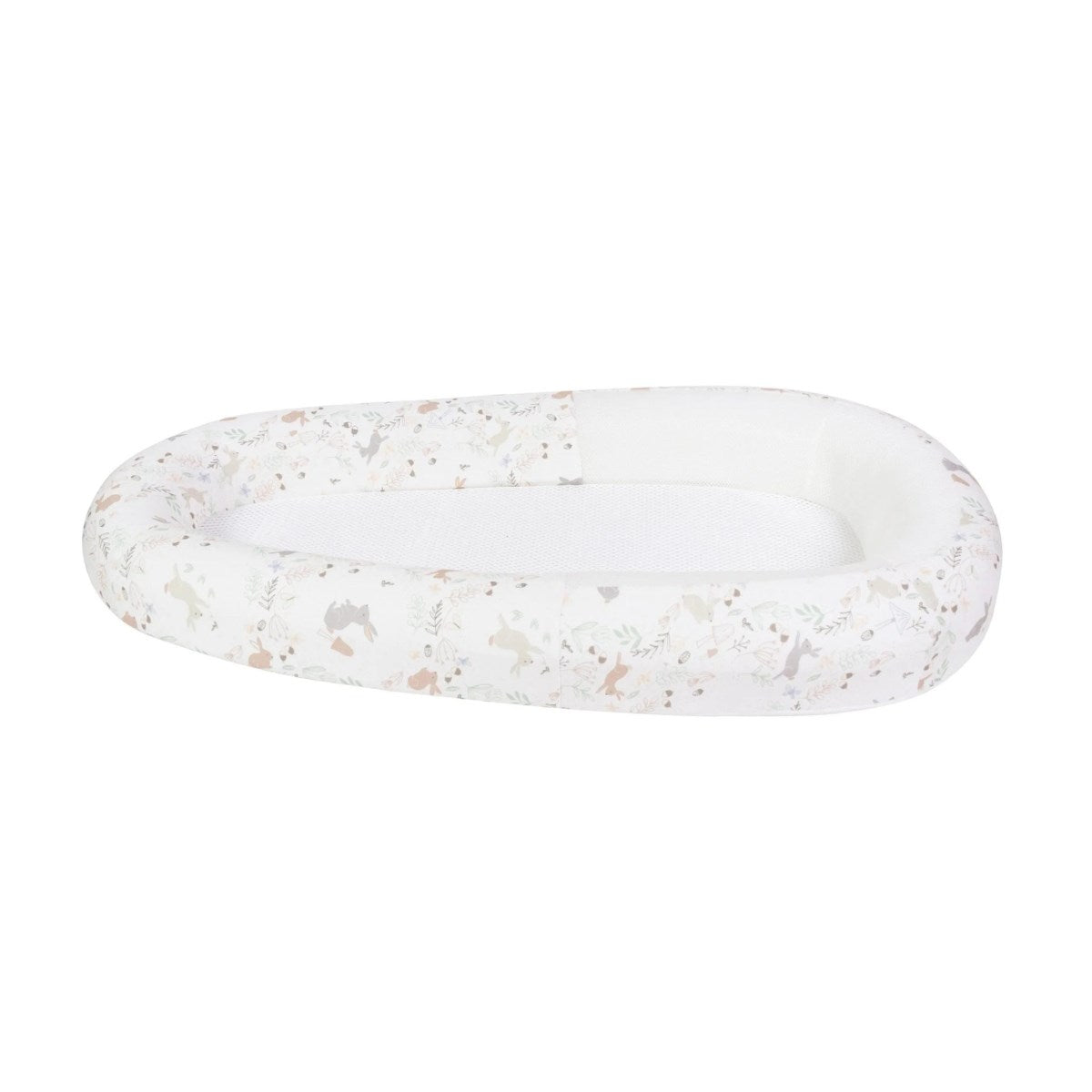 PurFlo Sleep Tight Baby Bed