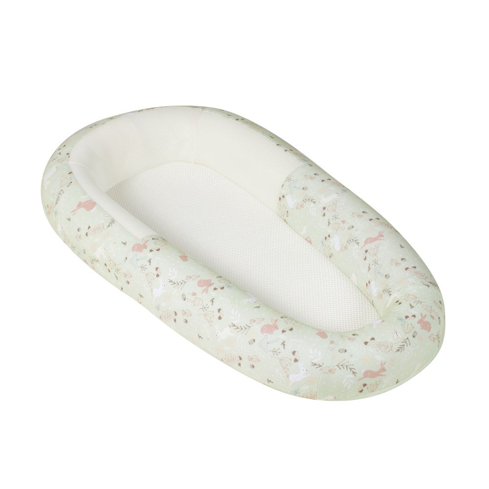 PurFlo Sleep Tight Baby Bed
