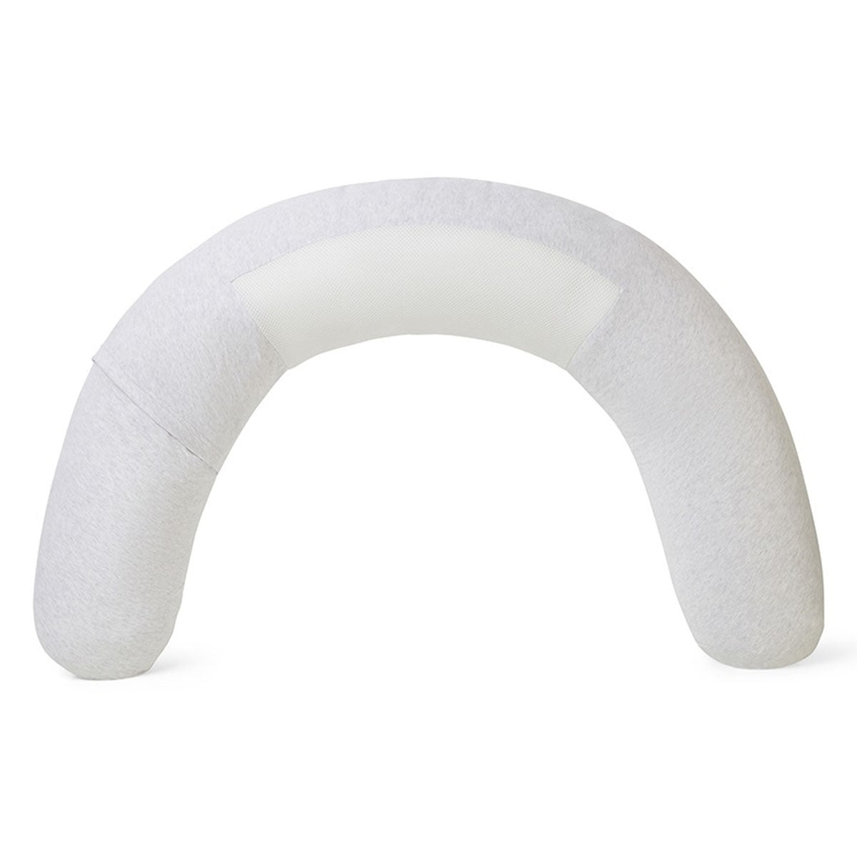 PurFlo Breathe Pregnancy Pillow