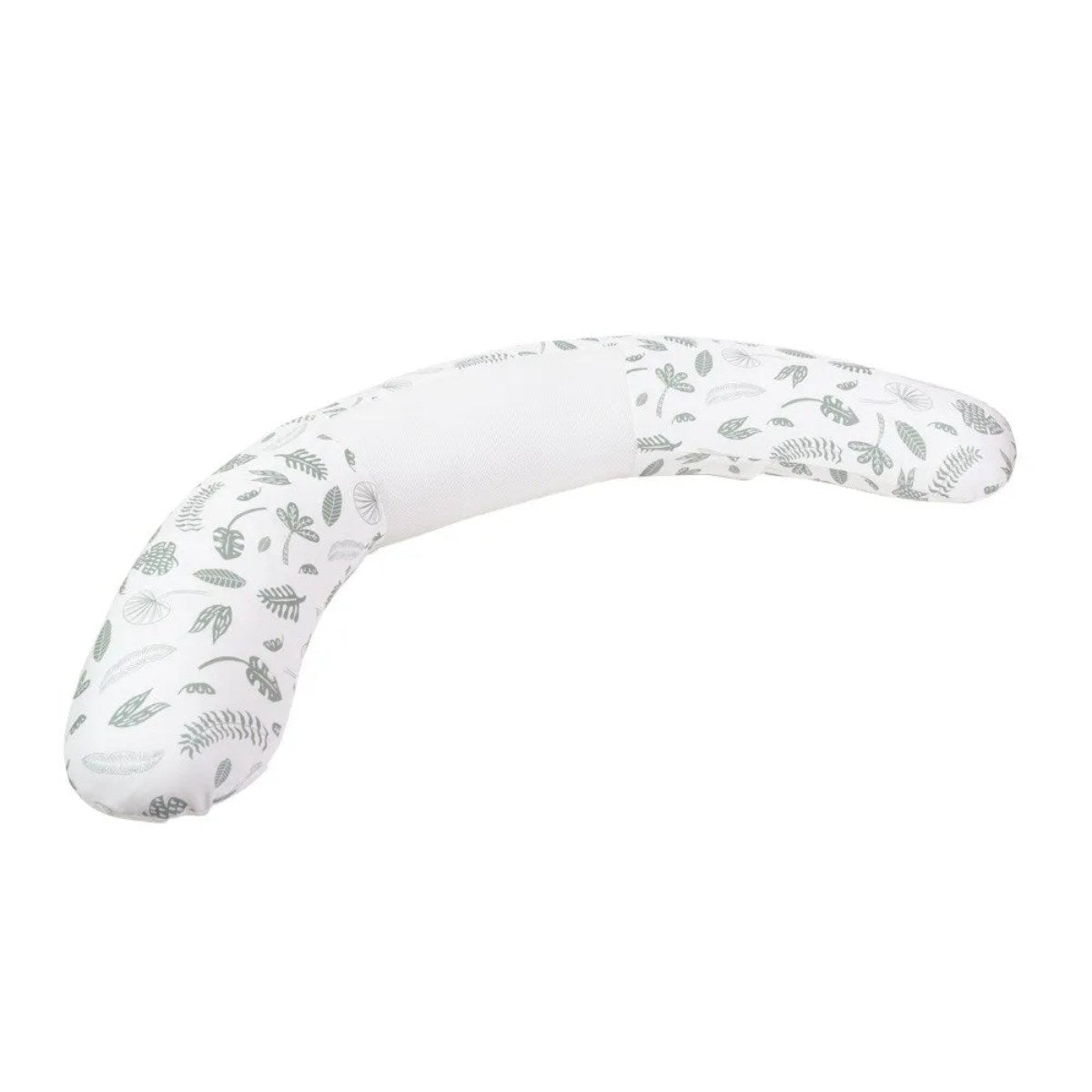 PurFlo Breathe Pregnancy Pillow