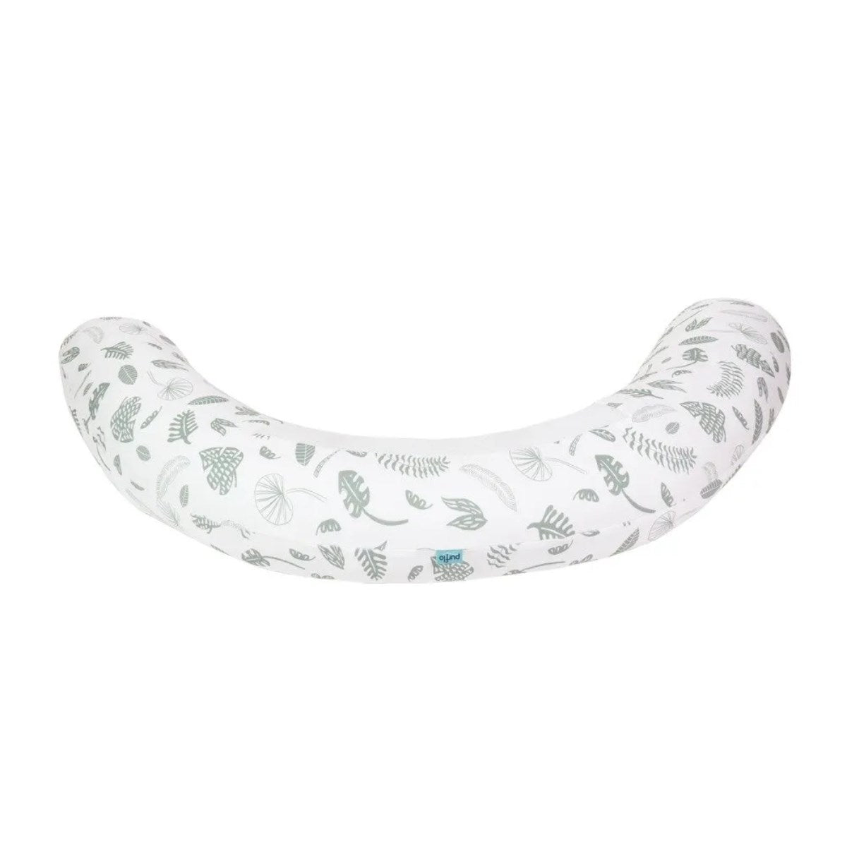 PurFlo Breathe Pregnancy Pillow