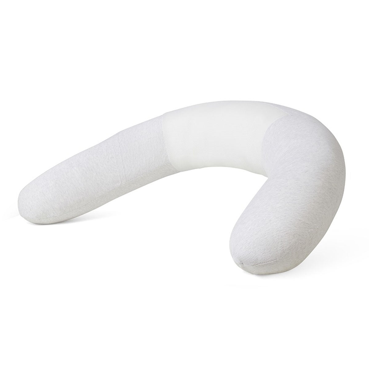 PurFlo Breathe Pregnancy Pillow