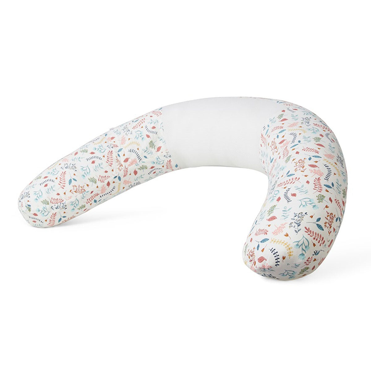 PurFlo Breathe Pregnancy Pillow