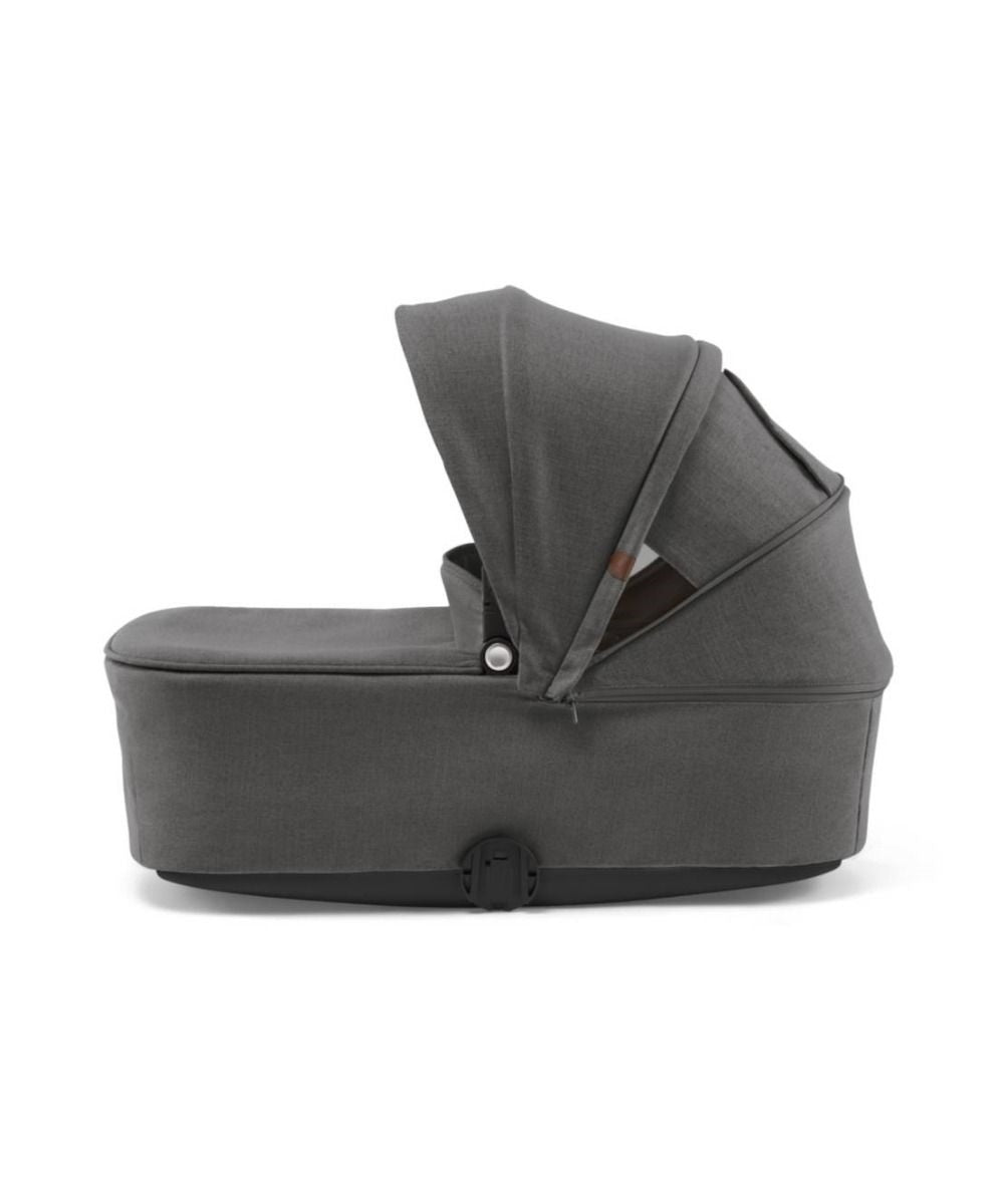 Mamas & Papas Strada 6 Piece Essential Travel System Bundle