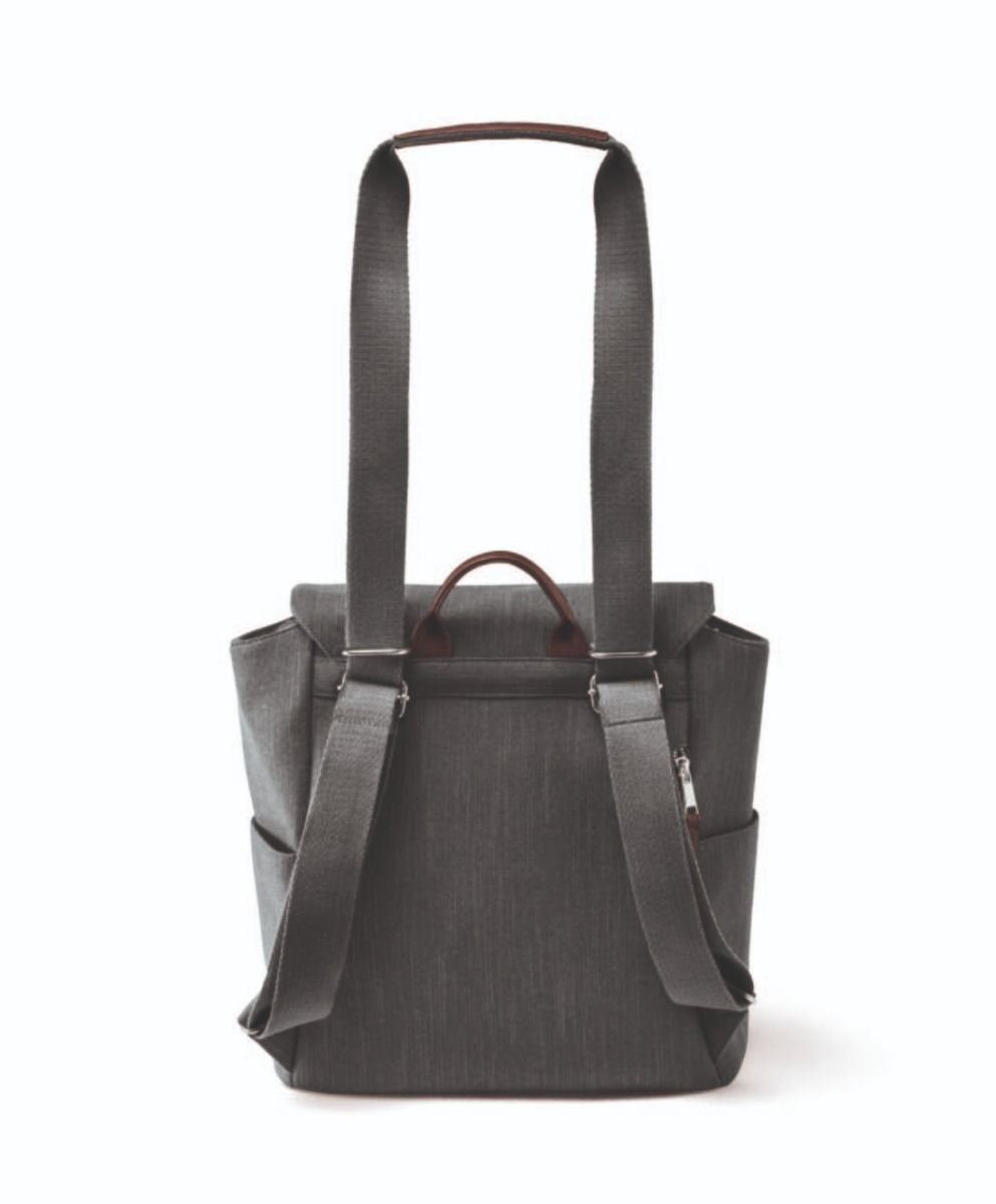 Mamas & Papas Strada 6 Piece Essential Travel System Bundle