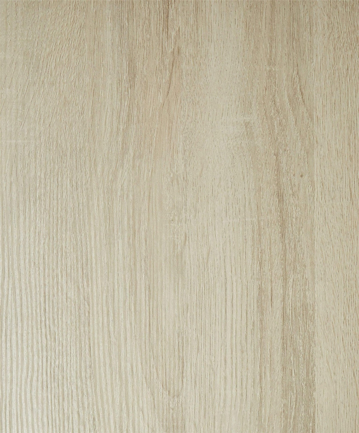 Mamas & Papas Atlas Cot Bed