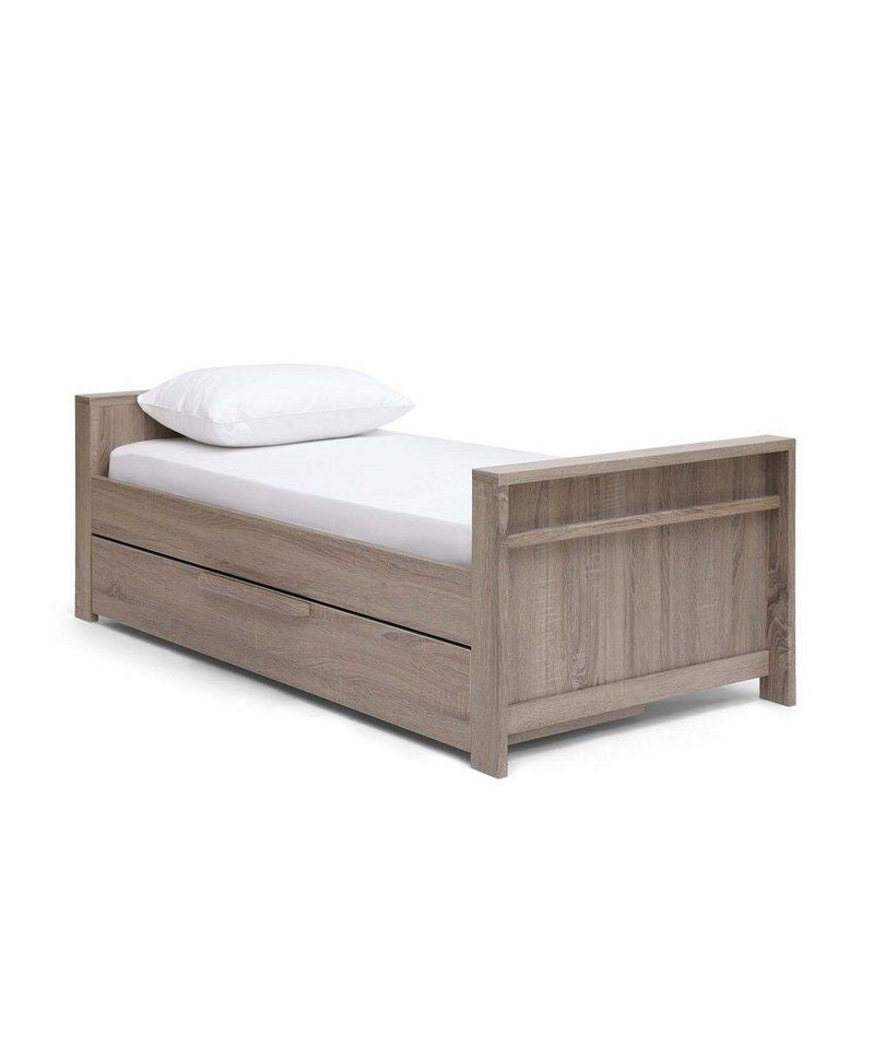 Mamas & Papas Franklin Cot Bed