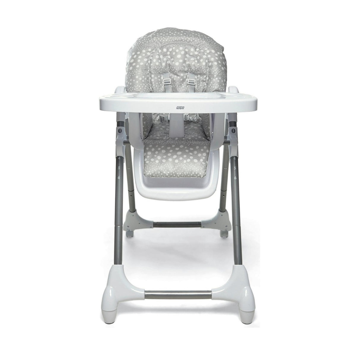 Mamas & Papas Snax Highchair