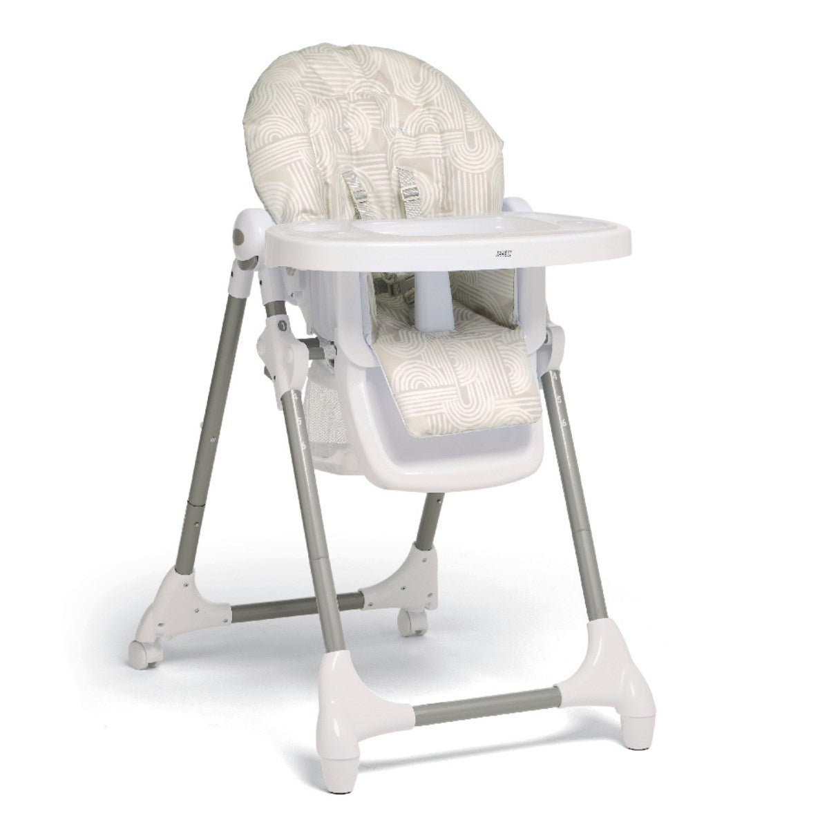 Mamas & Papas Snax Highchair