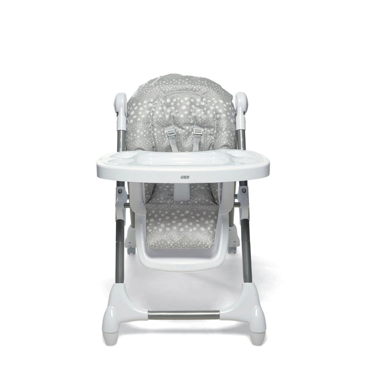 Mamas & Papas Snax Highchair