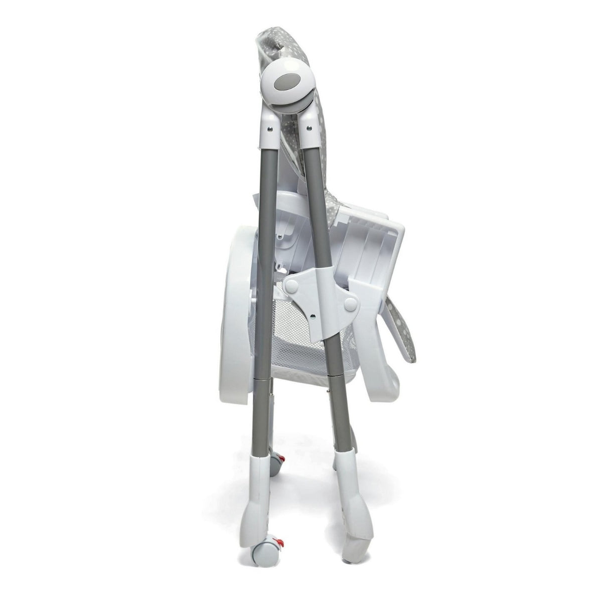 Mamas & Papas Snax Highchair