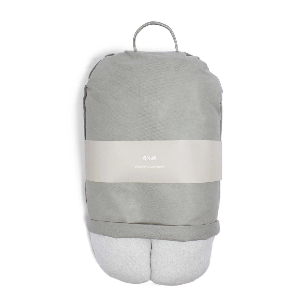 Mamas & Papas Pregnancy & Nursing Pillow