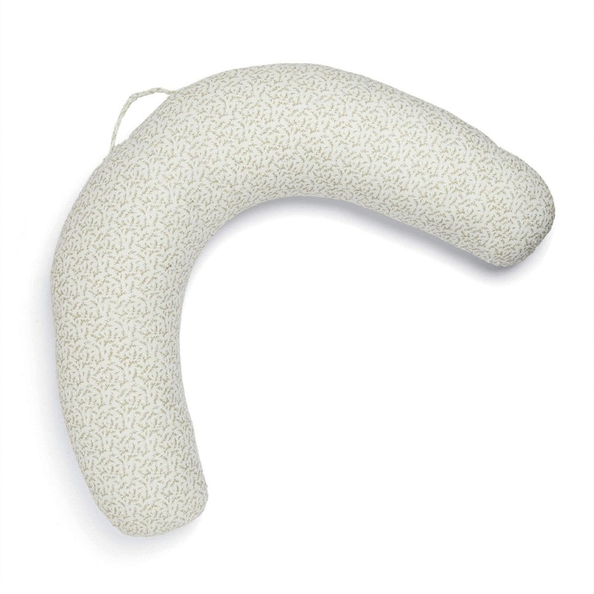 Mamas & Papas Pregnancy & Nursing Pillow