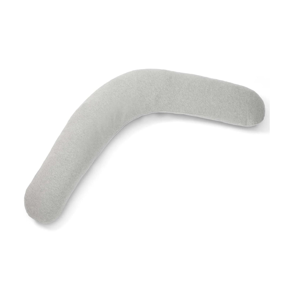 Mamas & Papas Pregnancy & Nursing Pillow