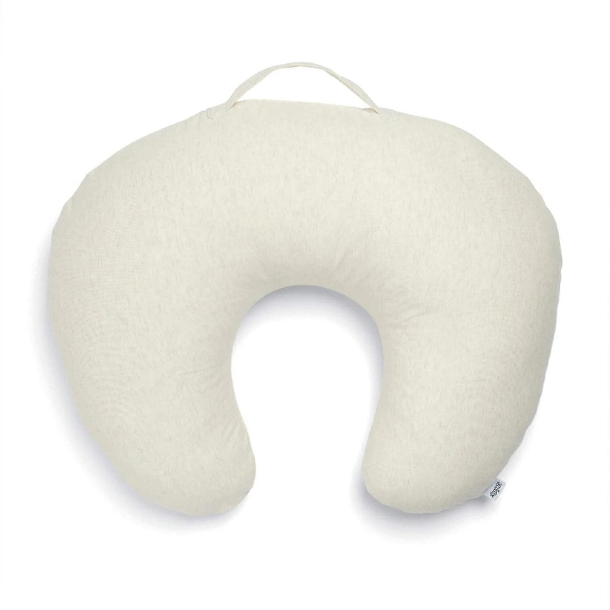Mamas & Papas Nursing Pillow