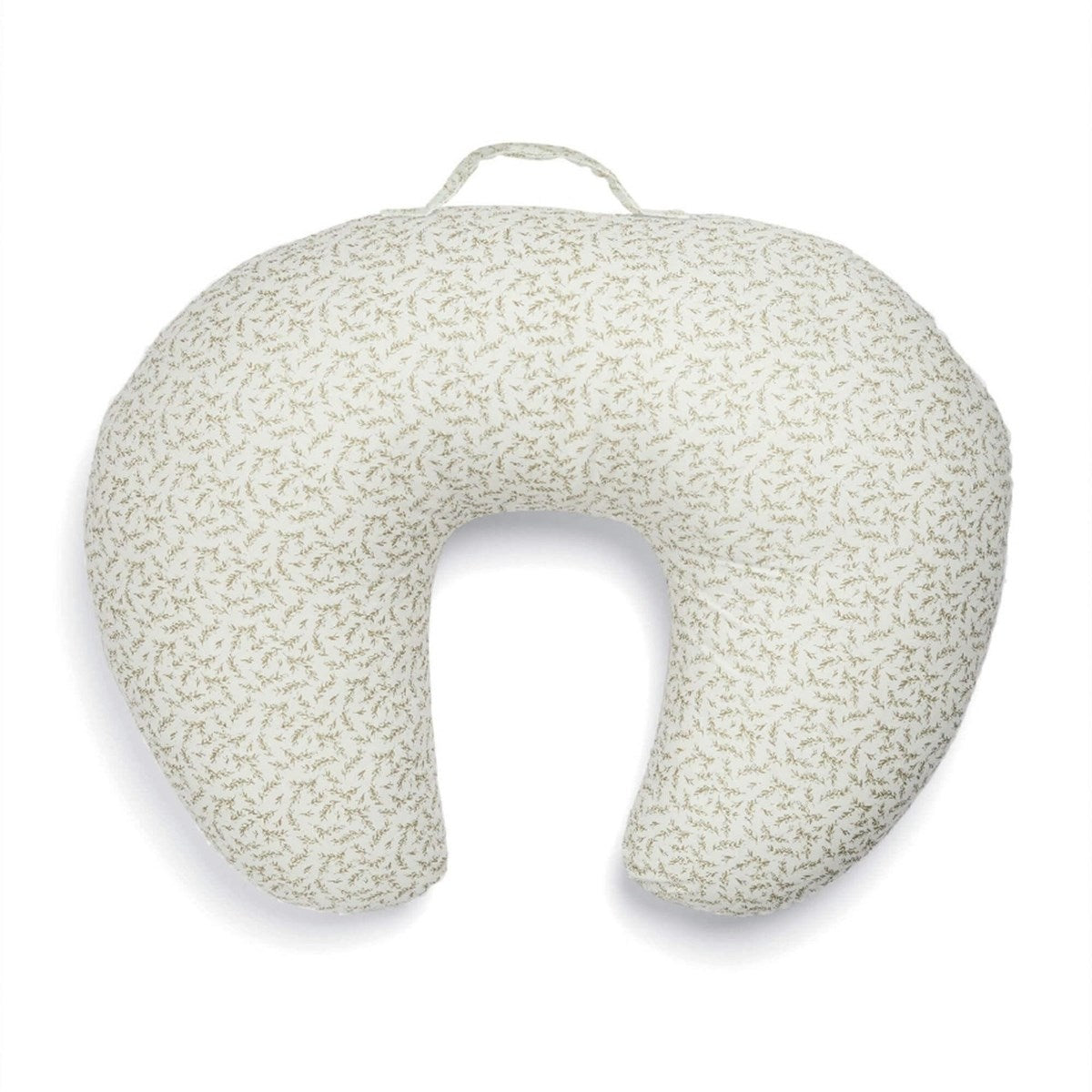 Mamas & Papas Nursing Pillow