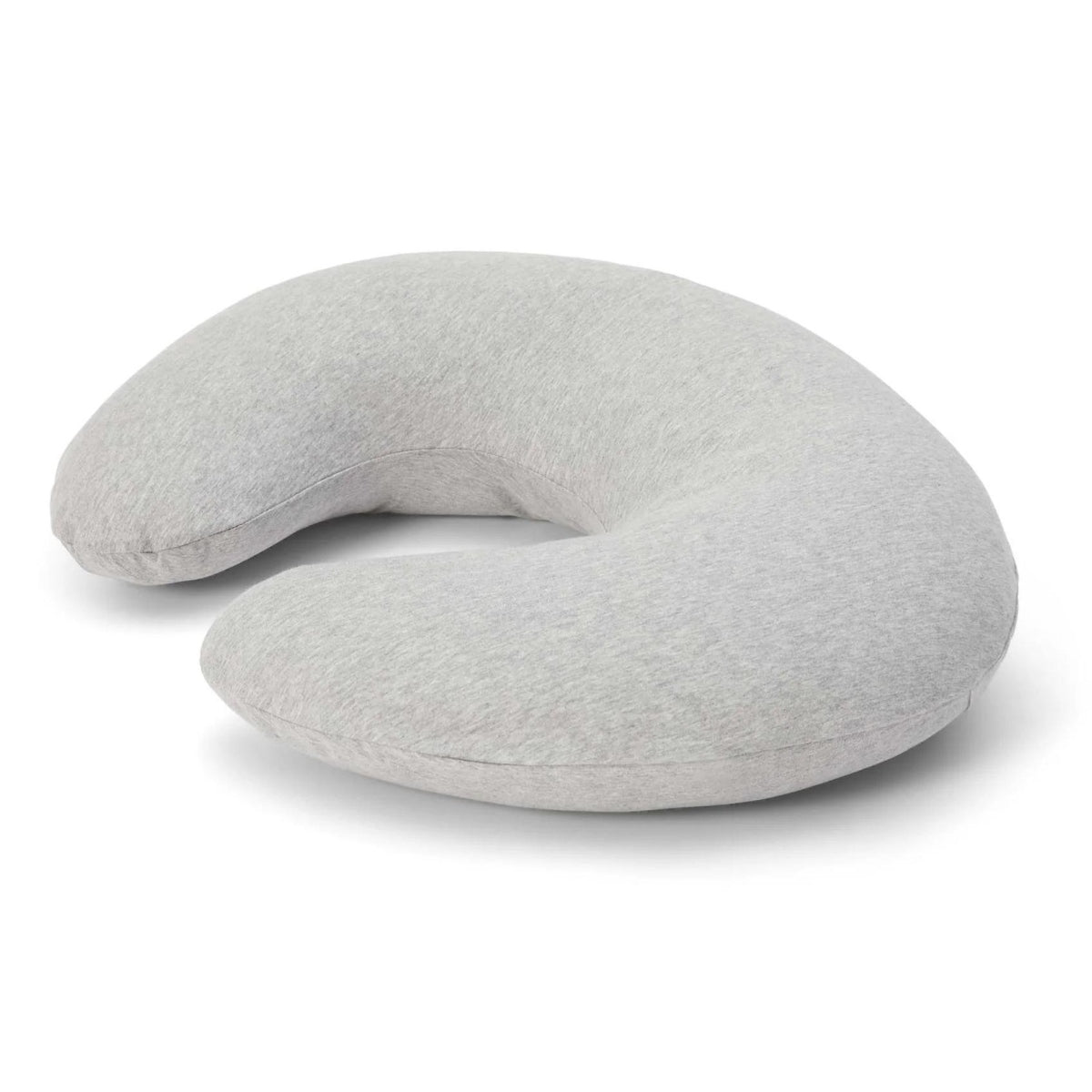 Mamas & Papas Nursing Pillow