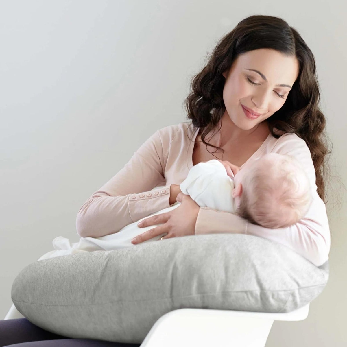 Mamas & Papas Nursing Pillow