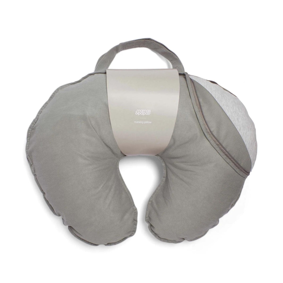 Mamas & Papas Nursing Pillow