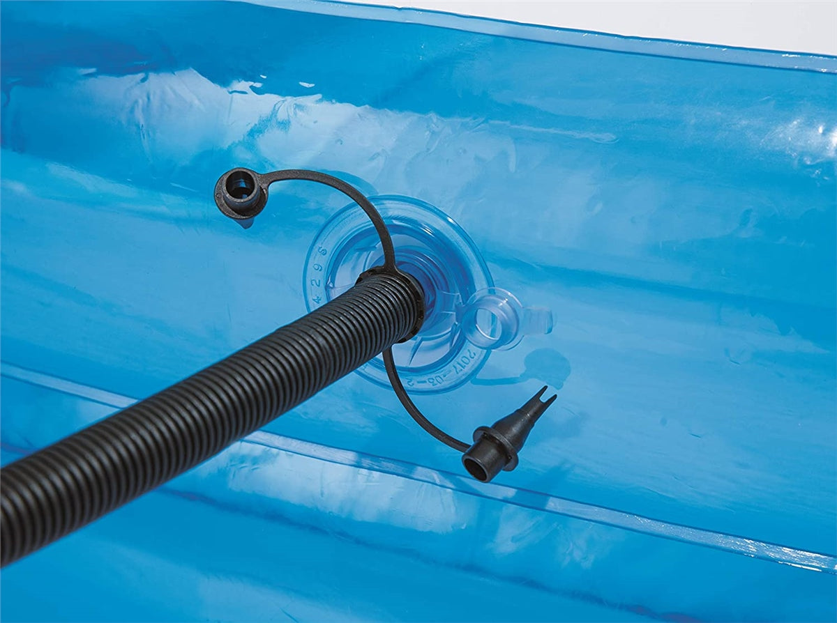 Bestway 2.62m Family Pool for children