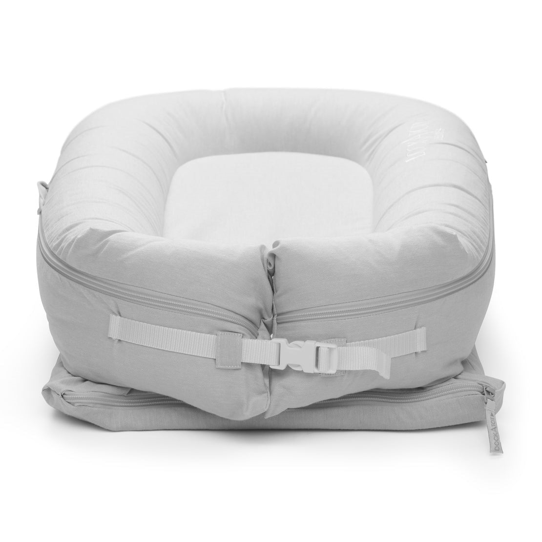 DockATot Deluxe+ Dock