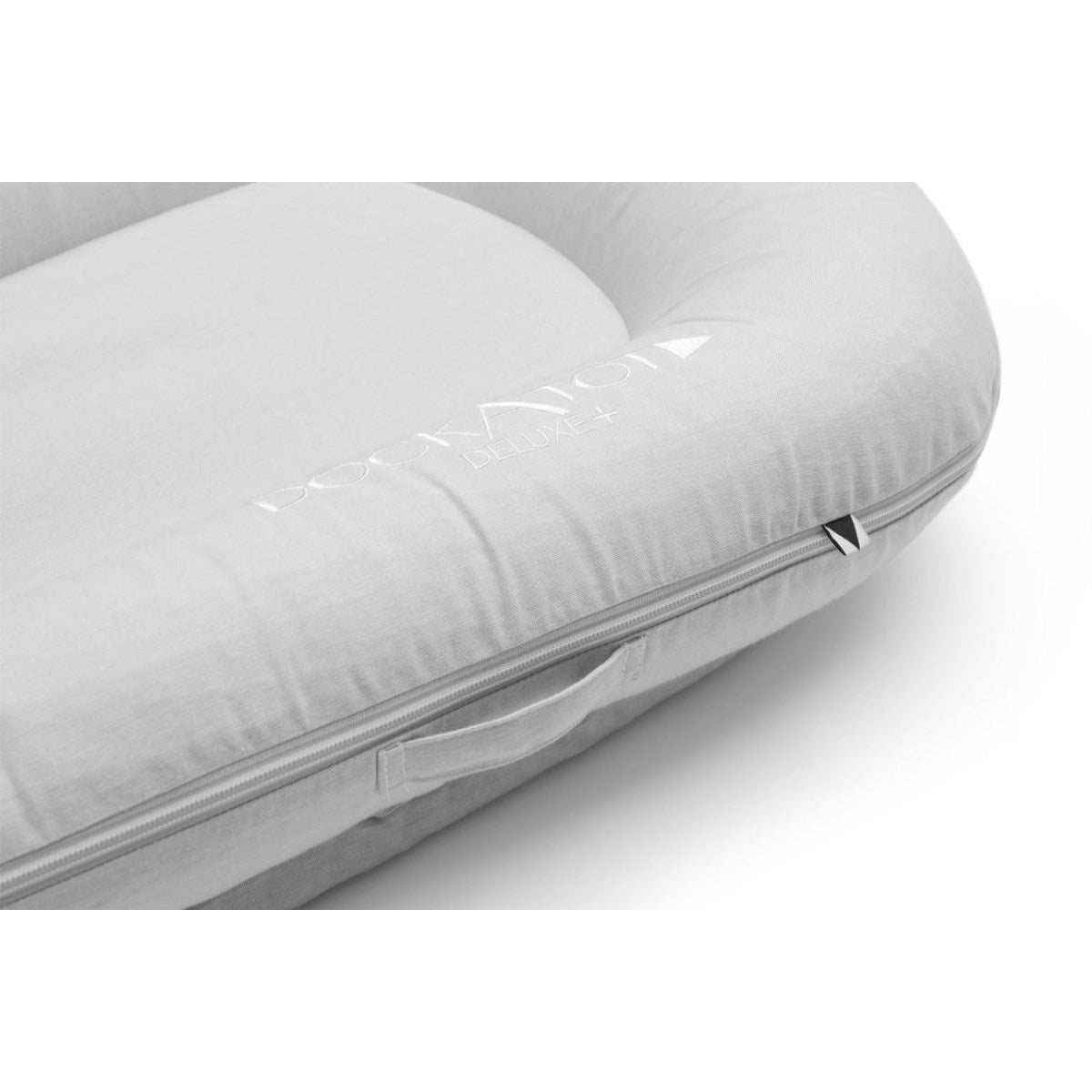 DockATot Deluxe+ Dock