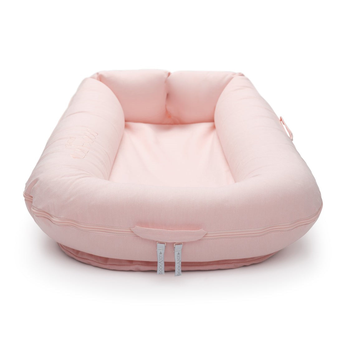 DockATot Deluxe+ Dock