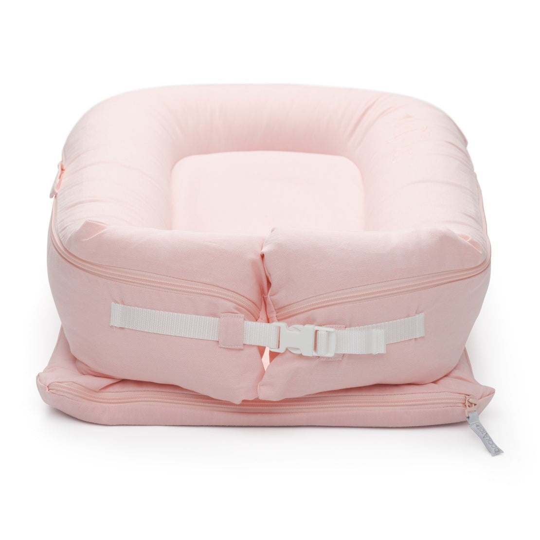 DockATot Deluxe+ Dock