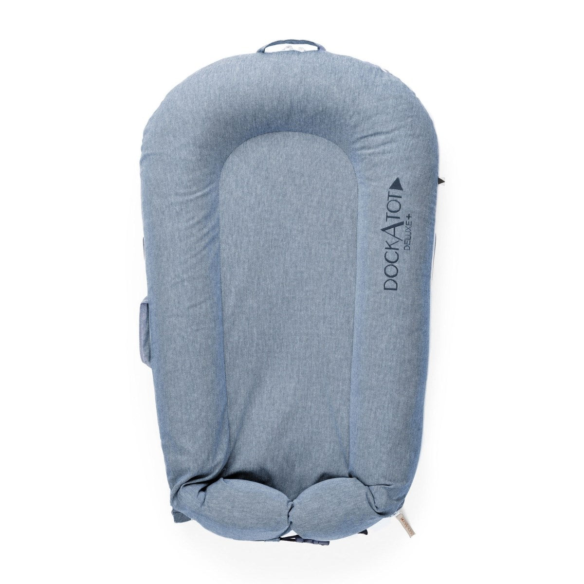 DockATot Deluxe+ Dock