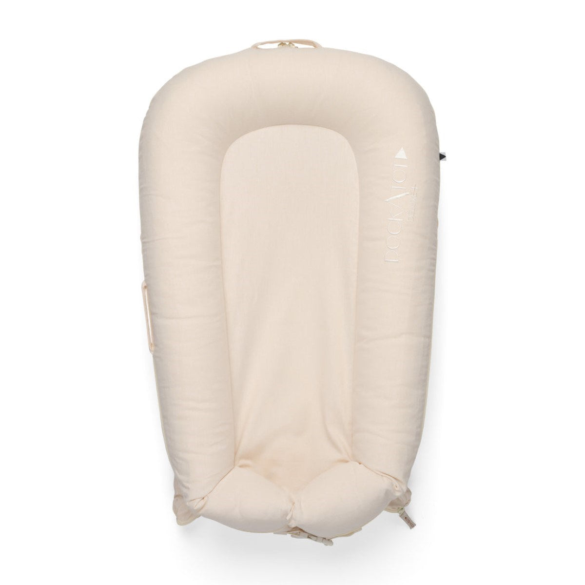 DockATot Deluxe+ Dock