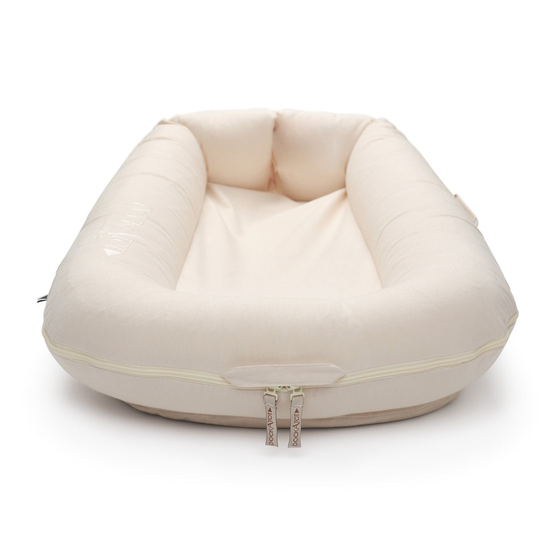 DockATot Deluxe+ Dock