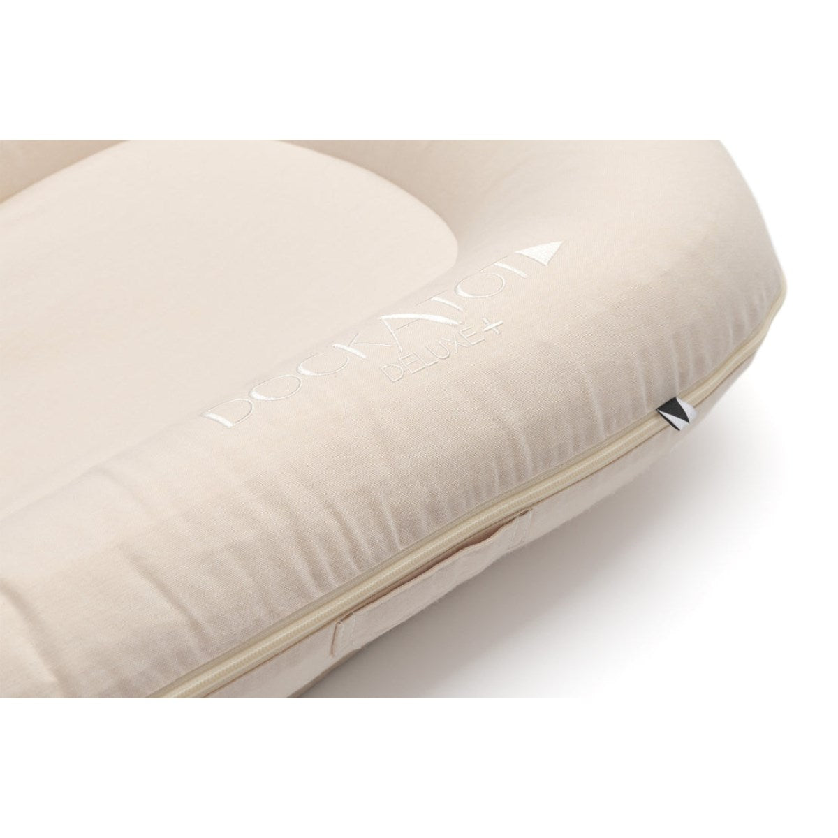 DockATot Deluxe+ Dock