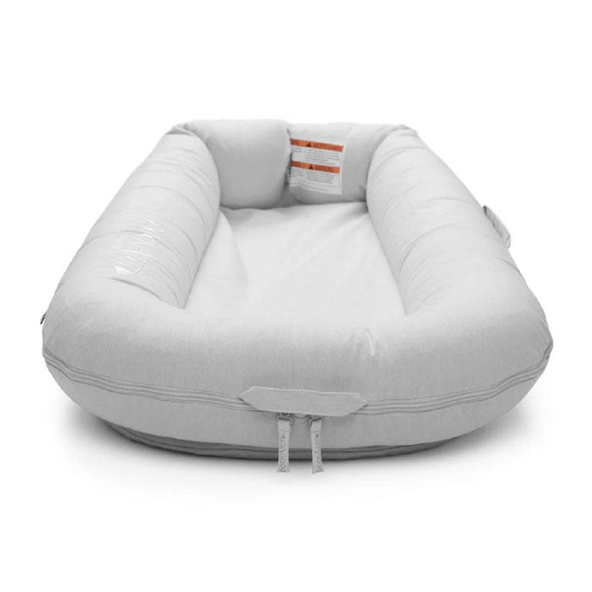 DockATot Deluxe+ Dock