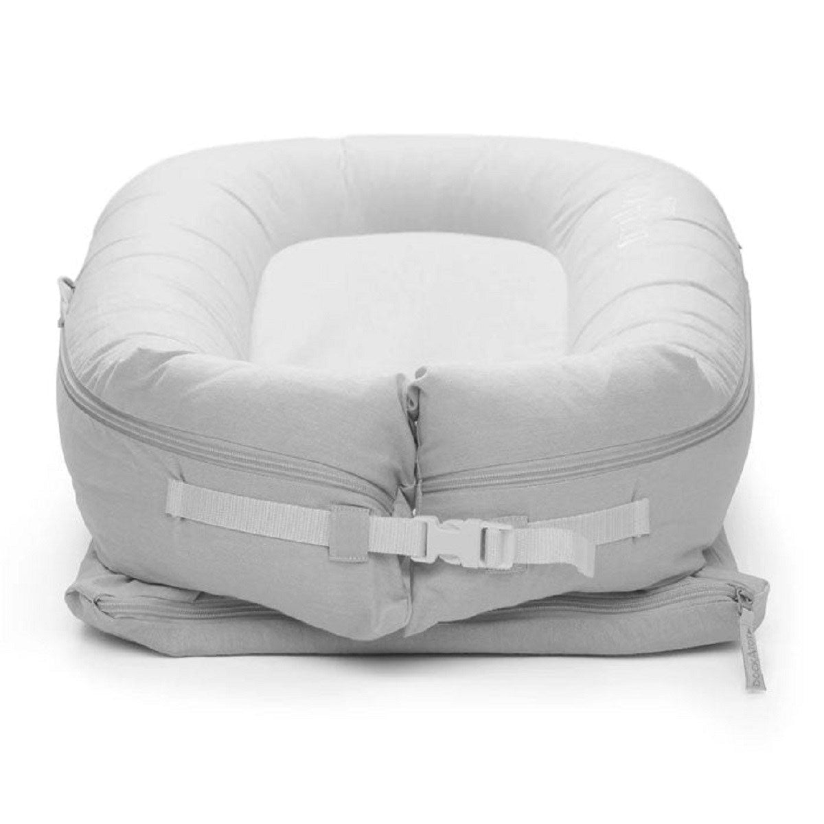 DockATot Deluxe+ Dock