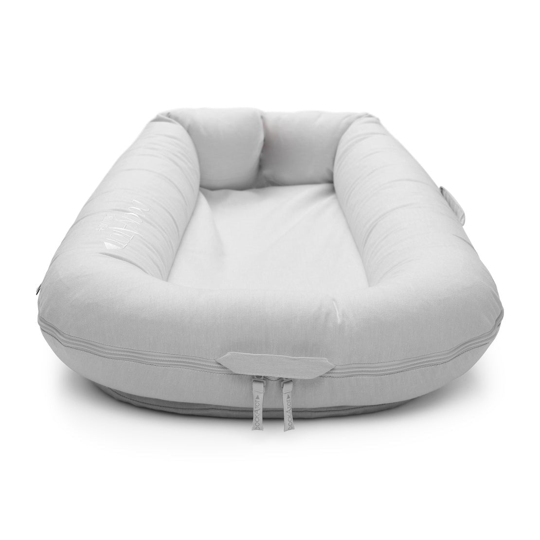 DockATot Deluxe+ Dock