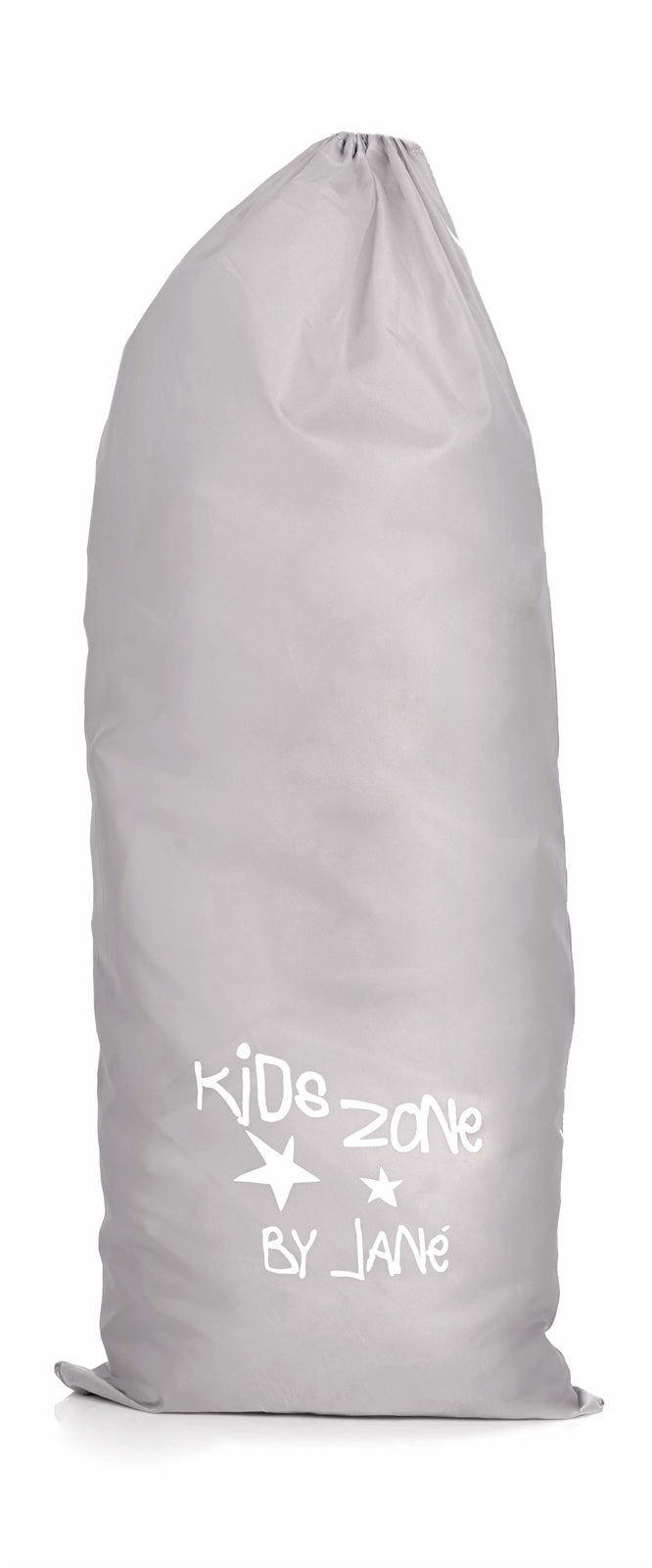 Jane Foldable Bed Rail for Compact Beds, 140 x 60 cm