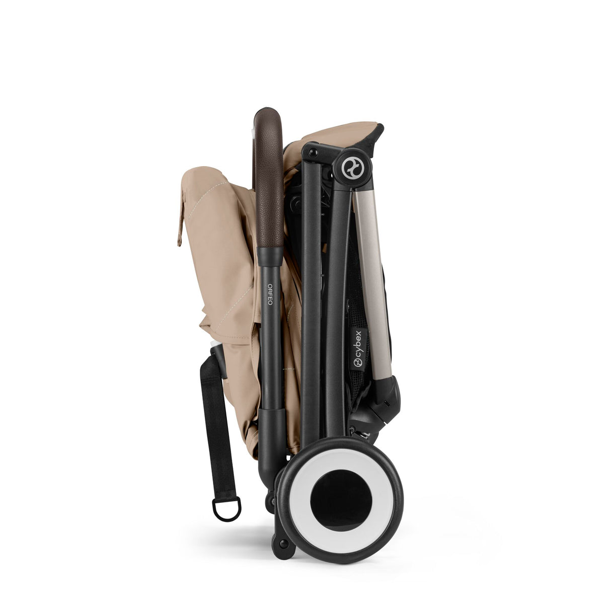Cybex Orfeo Travel Stroller