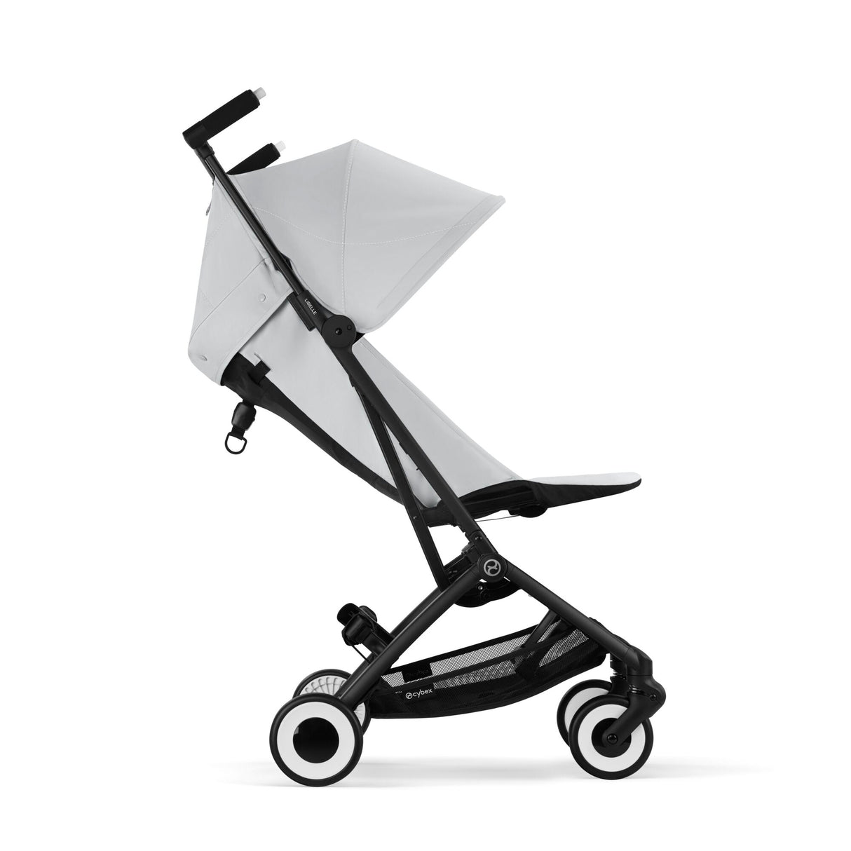 Cybex Libelle Travel Stroller