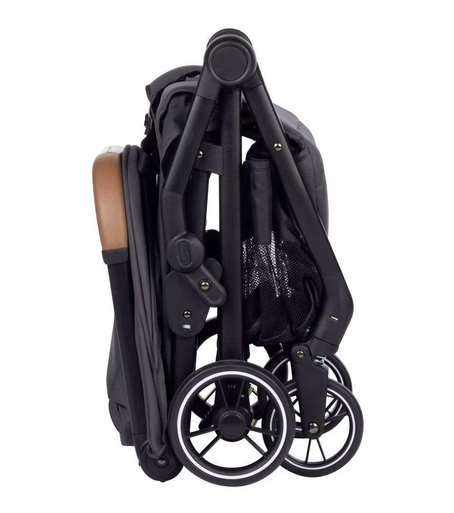 Bebeconfort Sunlite Urban Stroller