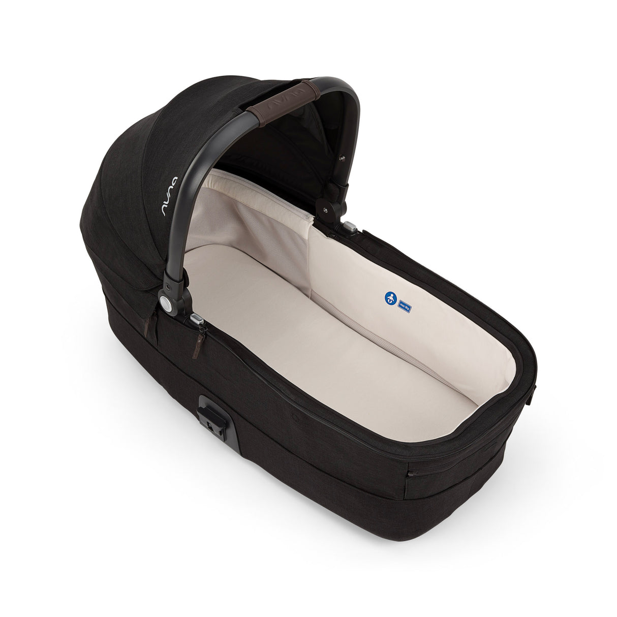 Nuna Mixx™ Next Carrycot