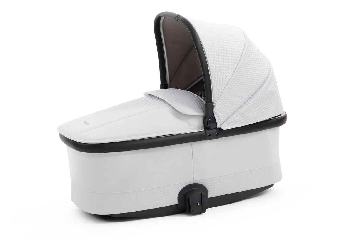 Babystyle Oyster 4 Carrycot