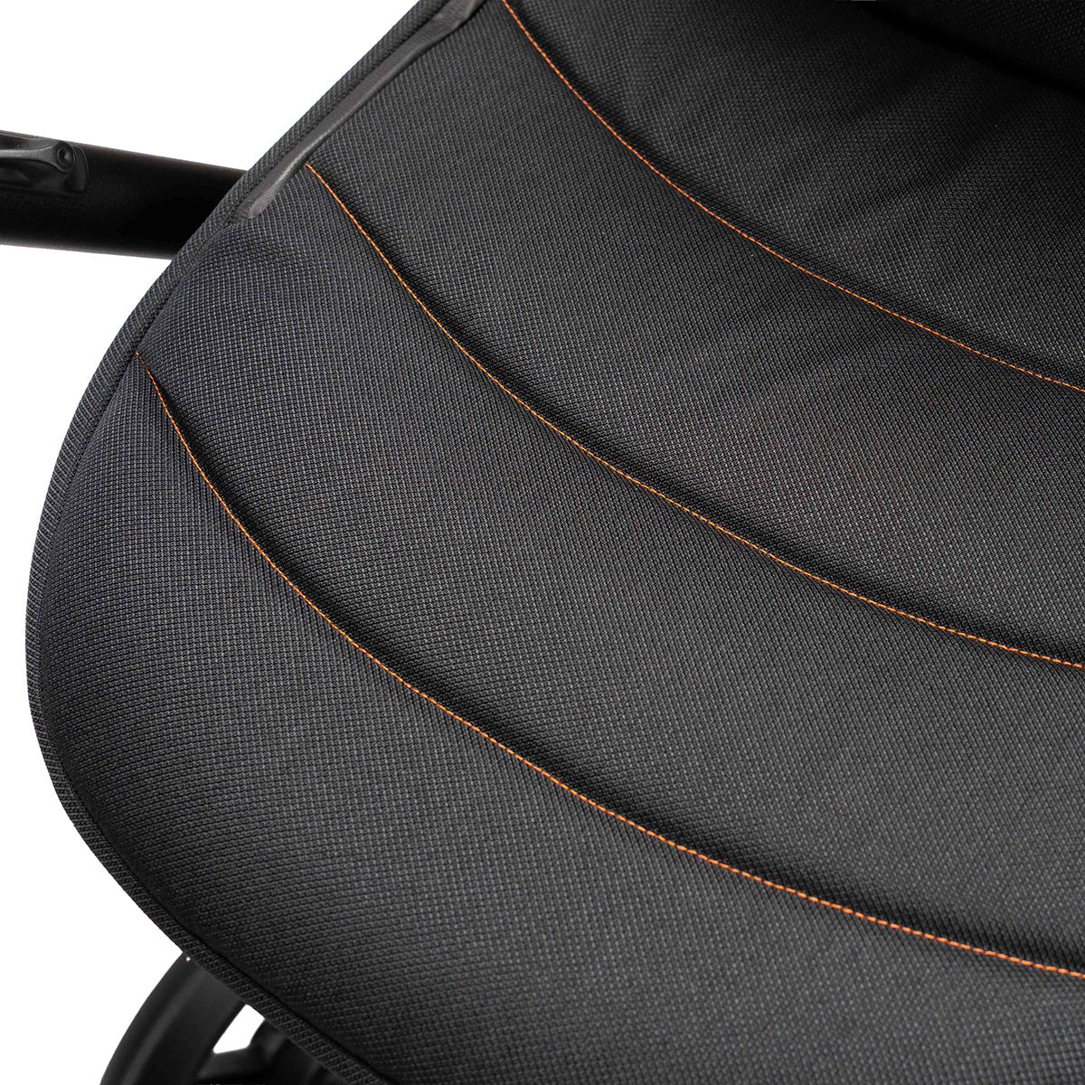 Noordi Fjordi V2 – 2in1 Pushchair with ThermoCot™ Carrycot