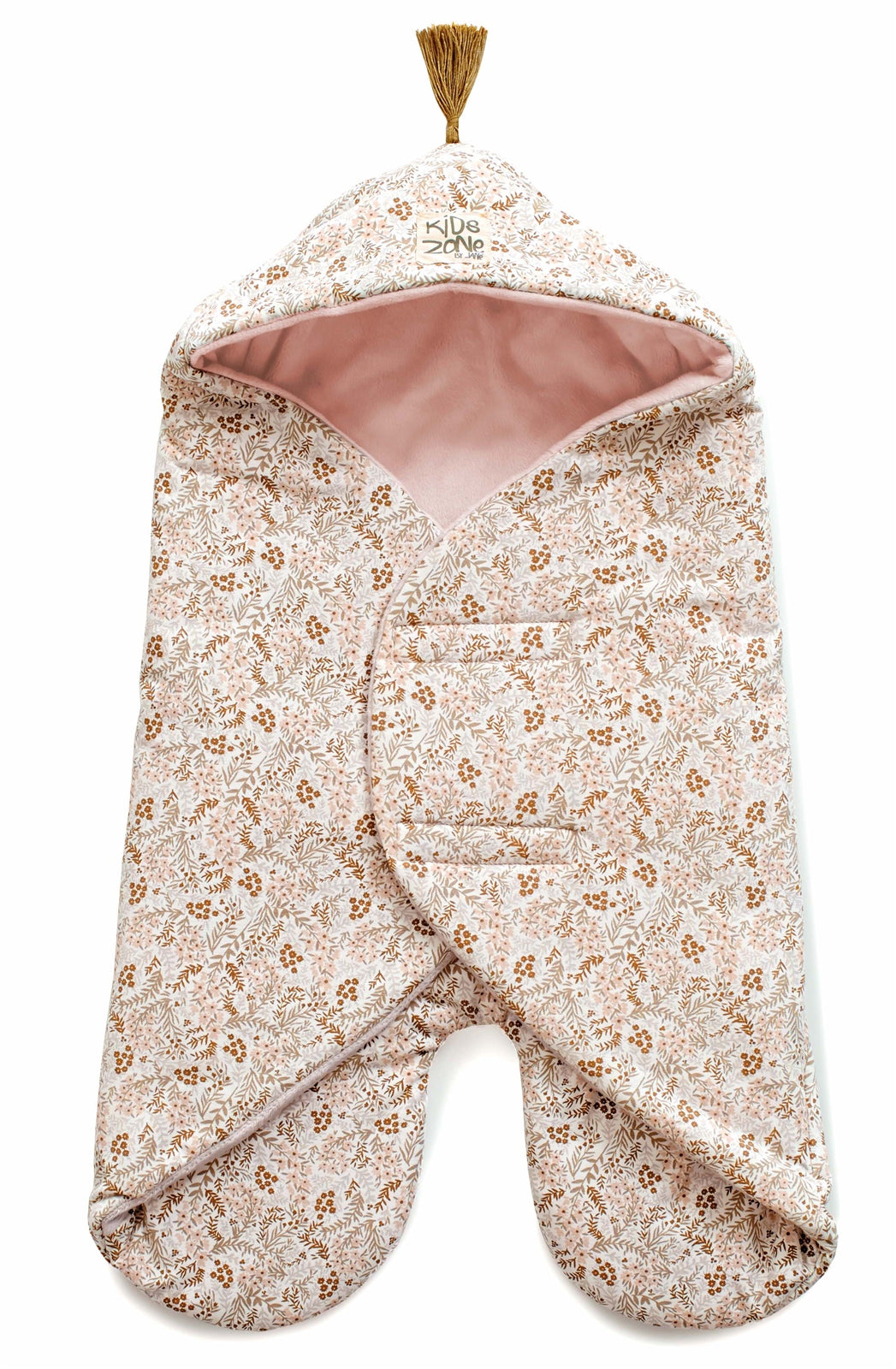 Jane Envelope Swaddling Sleep Bag