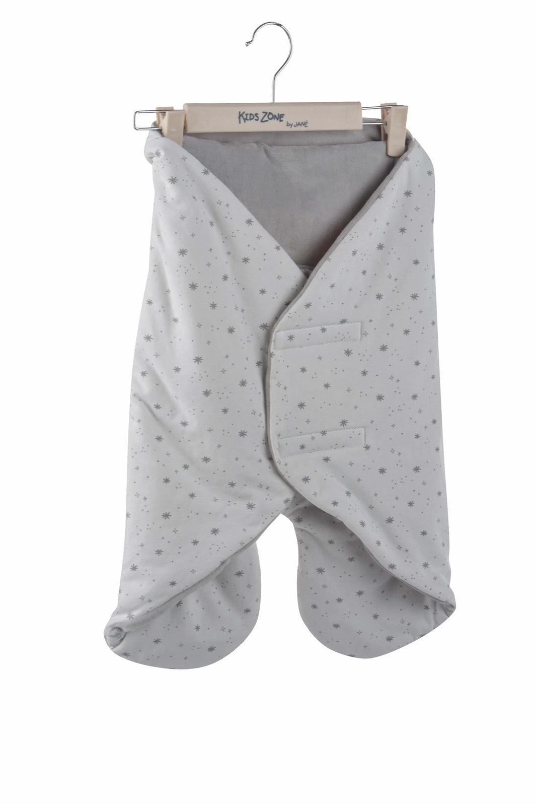 Jane Envelope Swaddling Sleep Bag
