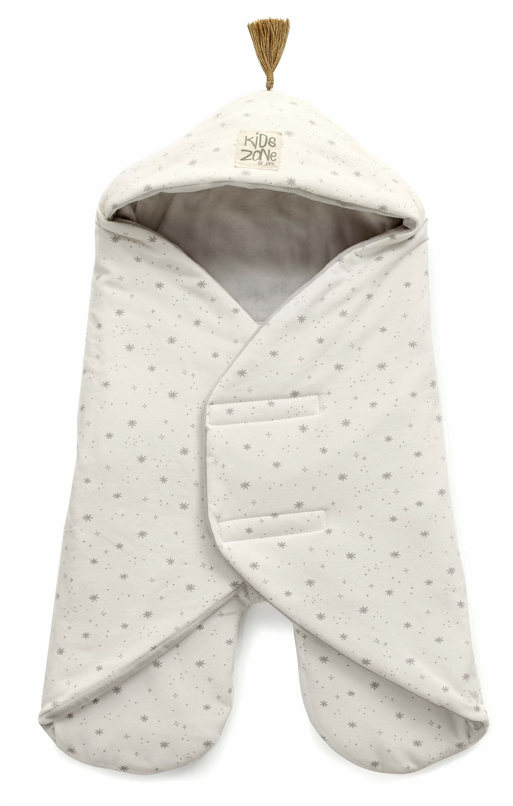 Jane Envelope Swaddling Sleep Bag