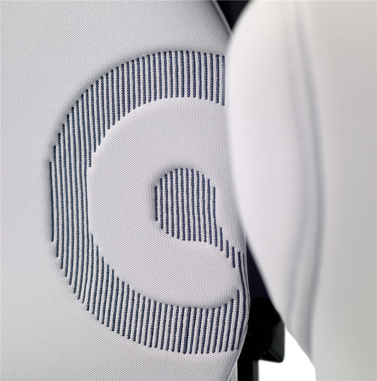 Concord Transformer iTech i-Size Car Seat, 100-150cm, 3.5-12 years