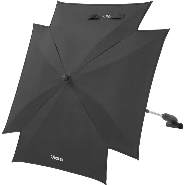 BabyStyle Oyster Parasol