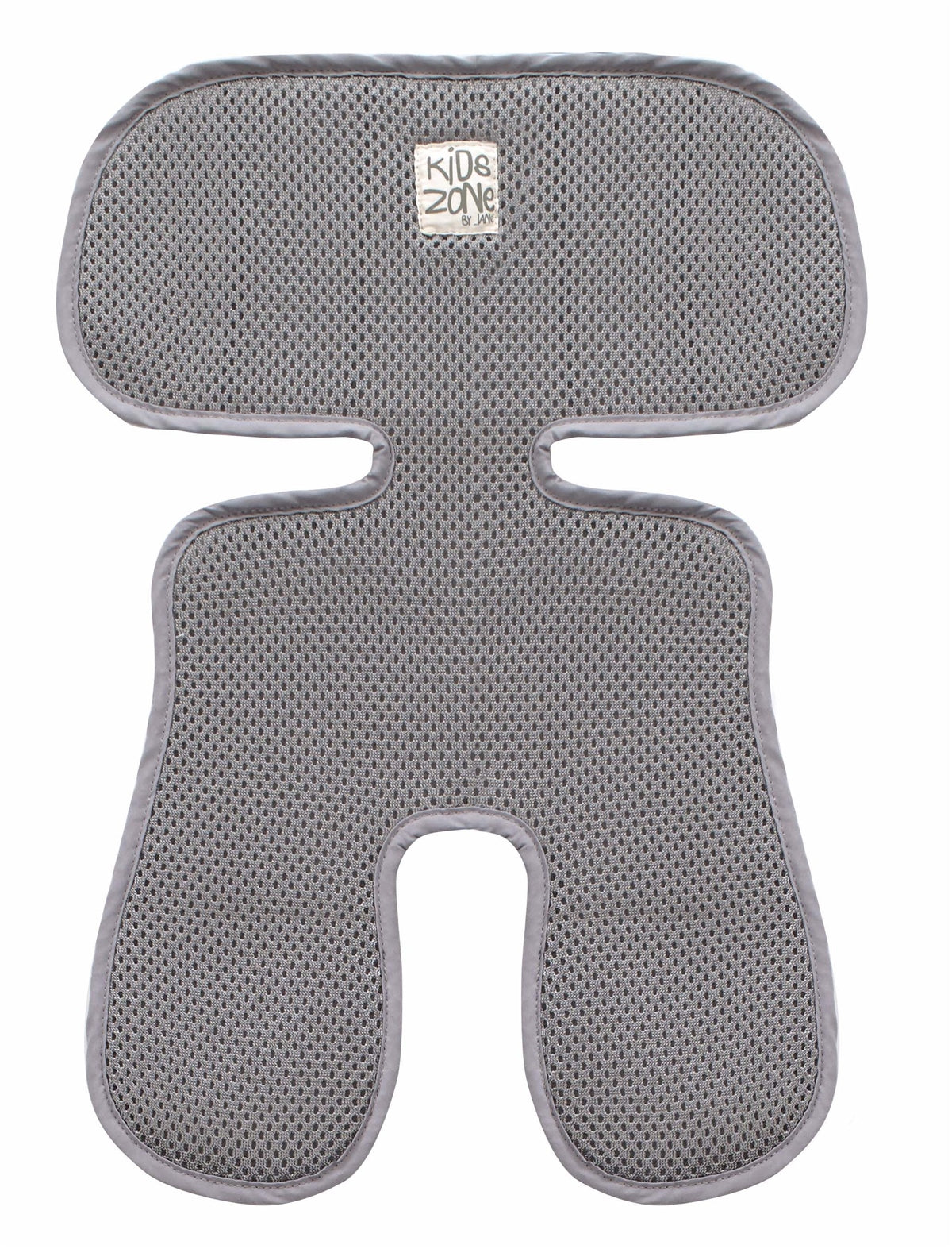 Jane Wind Mattress Pad