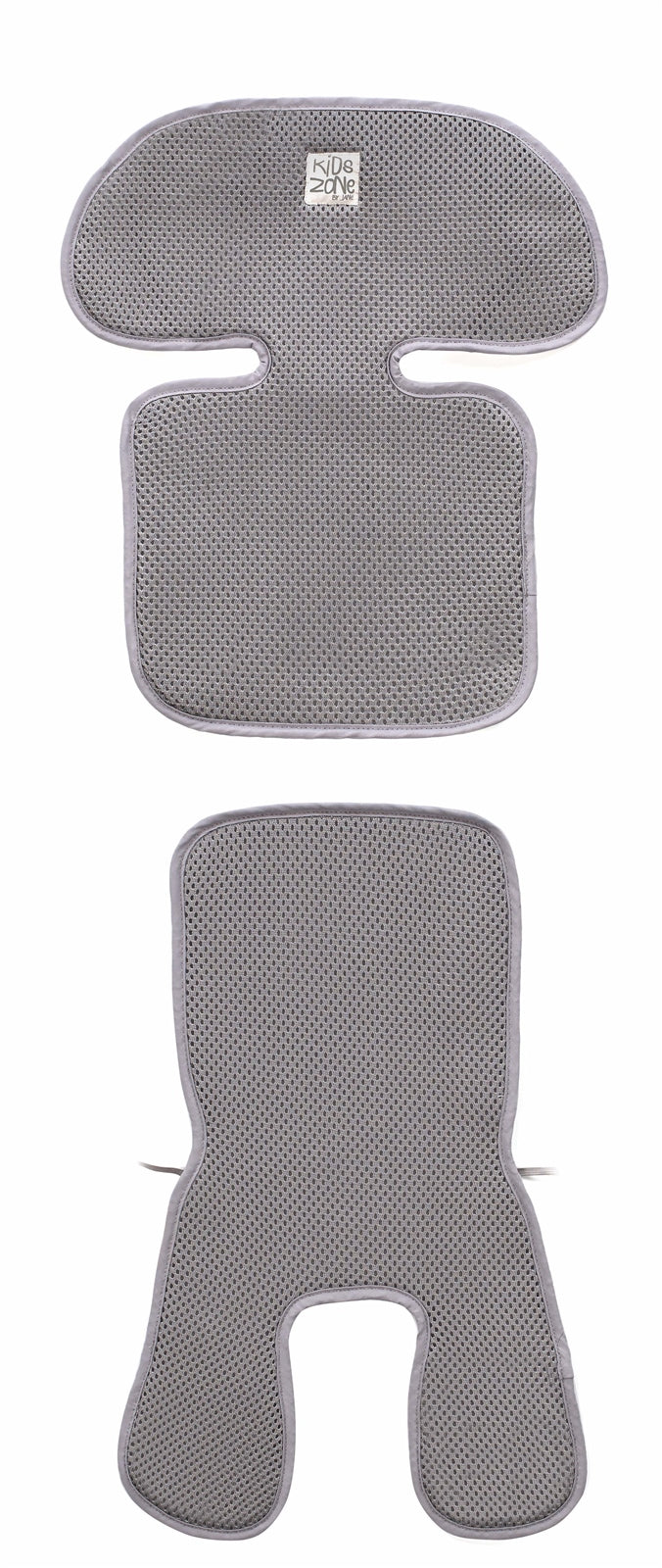 Jane Wind Mattress Pad